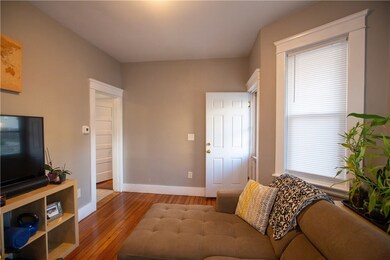 118 Leah St, Providence, RI 02908 - photo 5