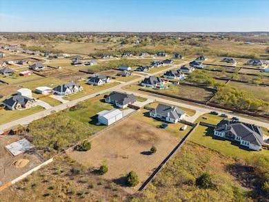 8221 David Ln, Midlothian, TX 76065 - photo 5