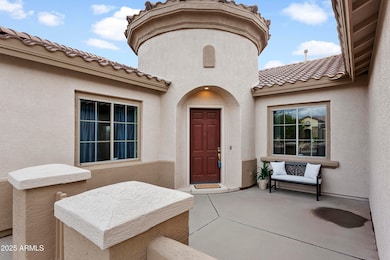 40422 N Rolling Green Way unit 37, Anthem, AZ 85086 - photo 3