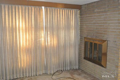 1228 Pyramid Way, Sparks, NV 89431 - photo 7