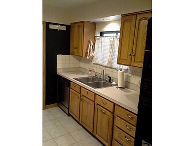 12917 Jerome Rd, Plain City, OH 43064 - photo 2