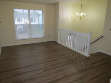 1091 rendezvous 10-29-21 (16)