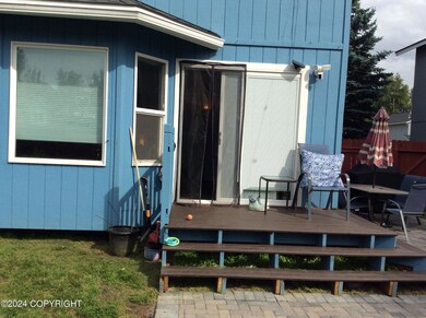 614 Winter Haven St, Anchorage, AK 99504 - photo 6