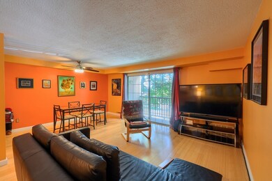 226 Cannongate III unit 226, Nashua, NH 03063 - photo 4