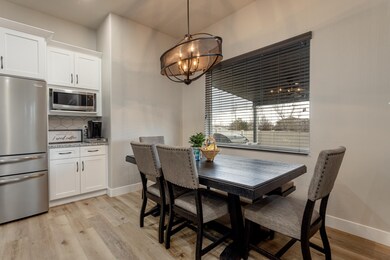 2949 Brodick Way unit A, Grand Junction, CO 81504 - photo 7