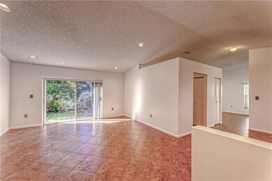 3971 SW 72nd Way, Davie, FL 33314 - photo 5