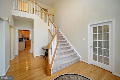 3 Masters Dr, Stafford, VA 22554 - photo 7