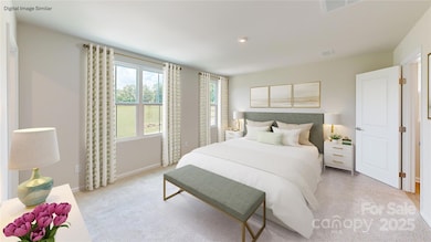 112 Nandina Dr unit 2152, Pageland, SC 29728 - photo 6