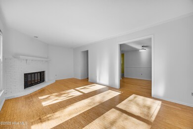 4920 Seabrook Ct, Wilmington, NC 28403 - photo 7