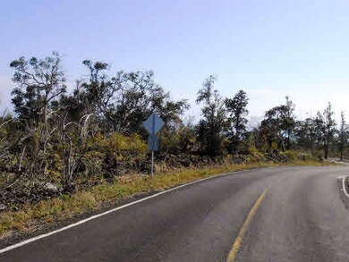 0 Paradise Pkwy unit 261478, Ocean View, HI 96737 - photo 3