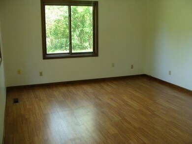 3343 N 400 W, La Porte, IN 46350 - photo 6