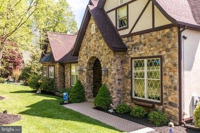 330 Prospect Ave, Harpers Ferry, WV 25425 - photo 2