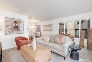 308 Summit Ave E unit 303, Seattle, WA 98102 - photo 7