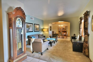 1.2 living room
