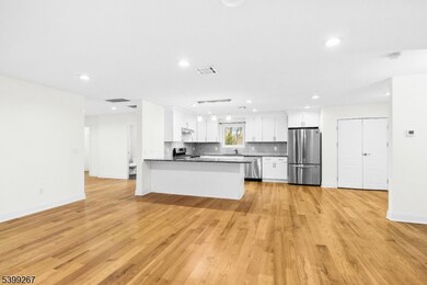 71 Saint Marys Place unit 2, Nutley, NJ 07110 - photo 3