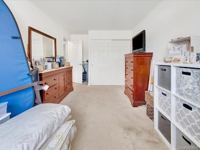 114 Beacon Ln, Bronx, NY 10473 - photo 6