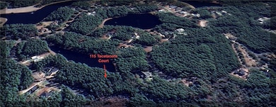 115 Tacatacoru Ct, St. Marys, GA 31558 - photo 2