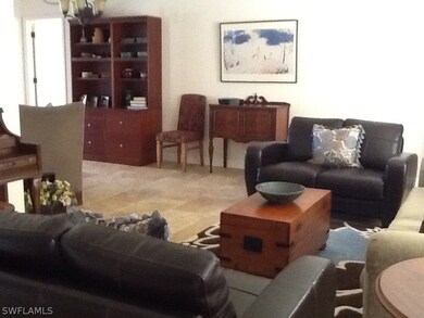 5222 Genesee Pkwy, Bokeelia, FL 33922 - photo 5