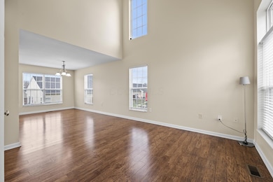6_living room 01