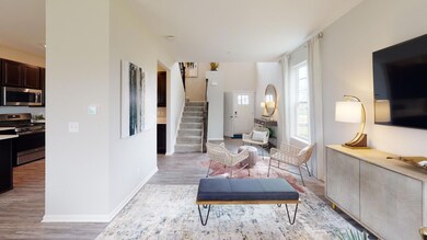 1922 E 110th Place, Crown Point, IN 46307 - photo 3