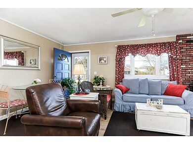 34 Kimball Ave, Westerly, RI 02891 - photo 6