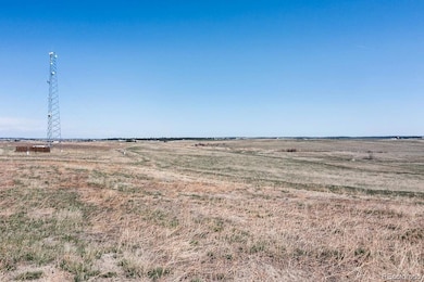0 County Road 118 unit 1 REC7808766, Elizabeth, CO 80107 - photo 7