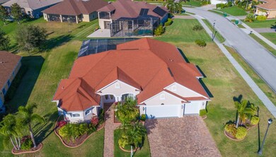 DJI_0003