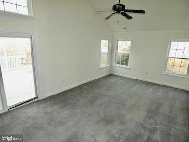 405 Park Ave, New Castle, DE 19720 - photo 7