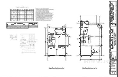 320 E Mayfield Springs Blvd, Mayfield, ID 83716 - photo 7