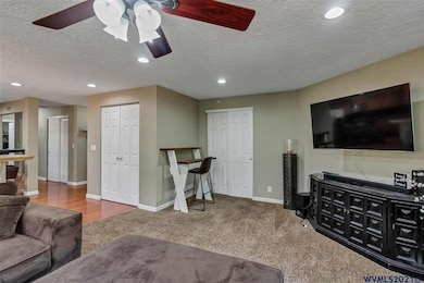 7017 Forest Ln NE, Keizer, OR 97303 - photo 6