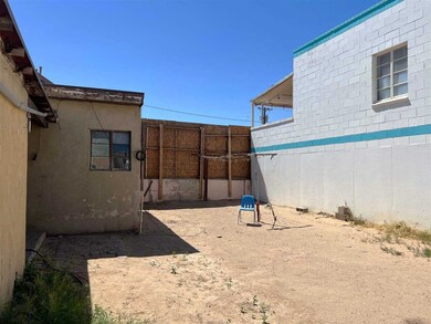 701 W 3 St, Yuma, AZ 85364 - photo 5