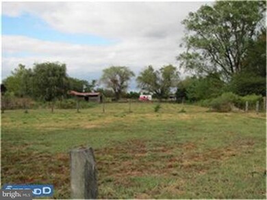 1203 Windsor Rd, Princeton Junction, NJ 08550 - photo 5