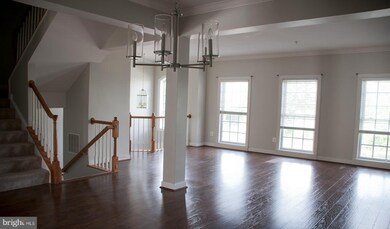 23608 Overlook Park Dr, Clarksburg, MD 20871 - photo 3