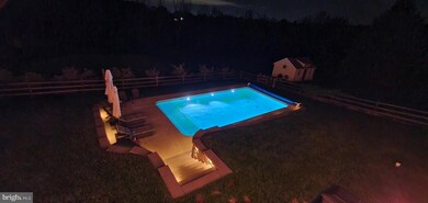 2523 Quakertown Rd, Pennsburg, PA 18073 - photo 4