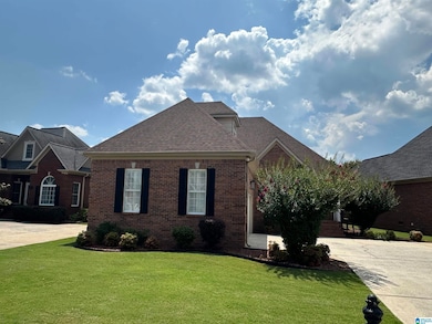 214 Lakepoint Dr, Gadsden, AL 35901 - photo 2