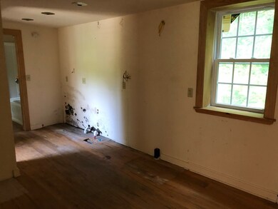 7073 Vermont 100, Whitingham, VT 05361 - photo 4