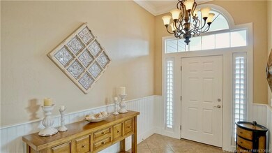 783 Double Eagle Dr, Midway, UT 84049 - photo 6