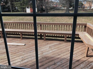 4409 Wandering Way, Temple Hills, MD 20748 - photo 6