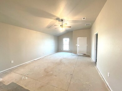 1310 Masquerade Blvd, Odessa, TX 79765 - photo 5