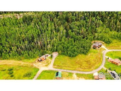 49 Meadow Rd E, Durango, CO 81301 - photo 2