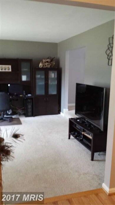 11614 Kenton Dr, Fredericksburg, VA 22407 - photo 7