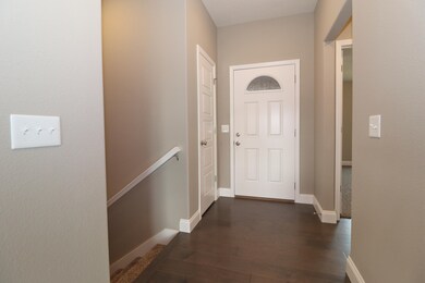 1648EagleValley01