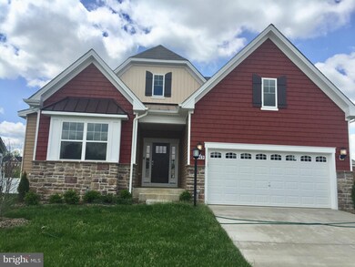 11149 Tioga Ln, White Plains, MD 20695 - photo 2