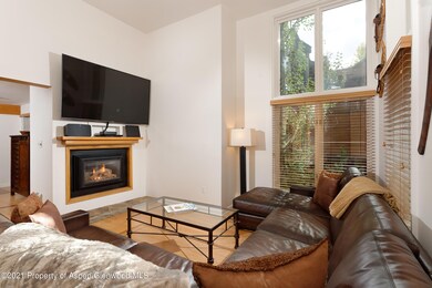 900 E Durant Ave unit B105, Aspen, CO 81611 - photo 3