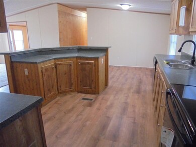 101 Salt Flat Ct, Springtown, TX 76082 - photo 7