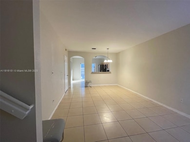 13744 SW 169th Ln unit 13744, Miami, FL 33177 - photo 4
