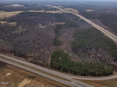 00 Skeen View Rd, Asheboro, NC 27205 - photo 5