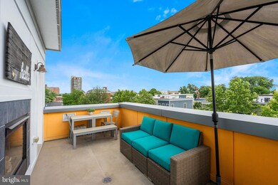 827 Madison St, Alexandria, VA 22314 - photo 3