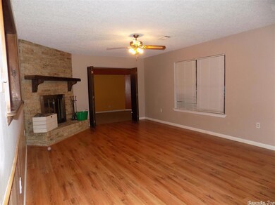 11 Scott Ln, Conway, AR 72032 - photo 3