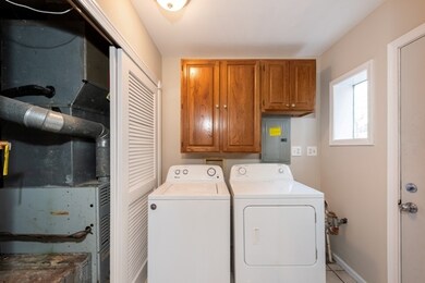 1111 Webster Ln, Des Plaines, IL 60016 - photo 3